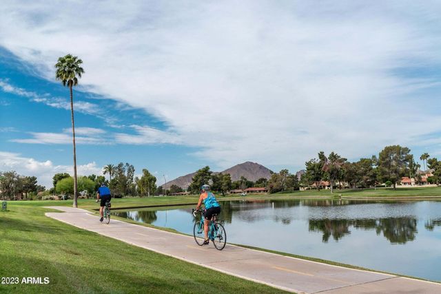 8270 N HAYDEN Road 2005, Scottsdale, AZ 85258