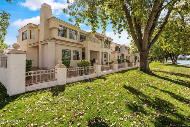 8270 N HAYDEN Road 2005, Scottsdale, AZ 85258