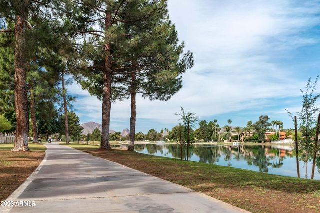 8270 N HAYDEN Road 2005, Scottsdale, AZ 85258