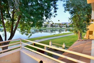 8270 N HAYDEN Road 2005, Scottsdale, AZ 85258