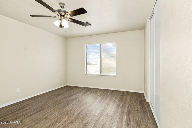 16275 W ADAMS Street, Goodyear, AZ 85338