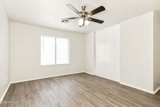 16275 W ADAMS Street, Goodyear, AZ 85338