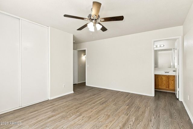 16275 W ADAMS Street, Goodyear, AZ 85338