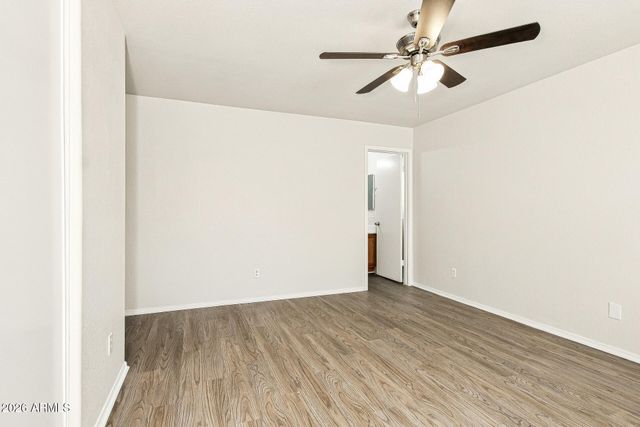 16275 W ADAMS Street, Goodyear, AZ 85338