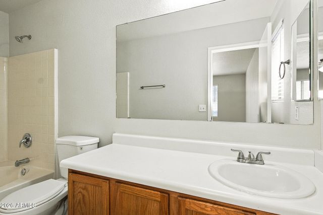16275 W ADAMS Street, Goodyear, AZ 85338