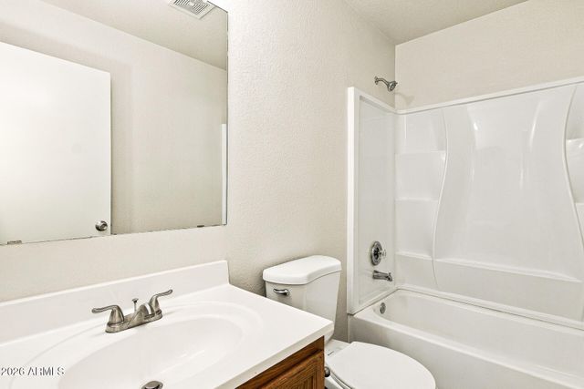 16275 W ADAMS Street, Goodyear, AZ 85338