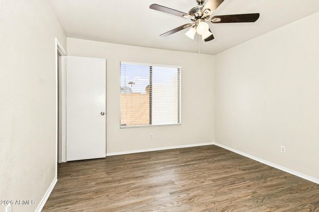 16275 W ADAMS Street, Goodyear, AZ 85338