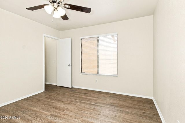 16275 W ADAMS Street, Goodyear, AZ 85338