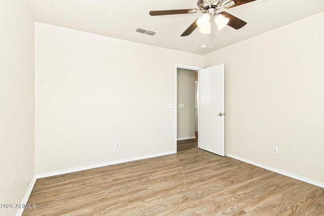 16275 W ADAMS Street, Goodyear, AZ 85338