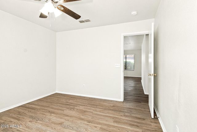16275 W ADAMS Street, Goodyear, AZ 85338