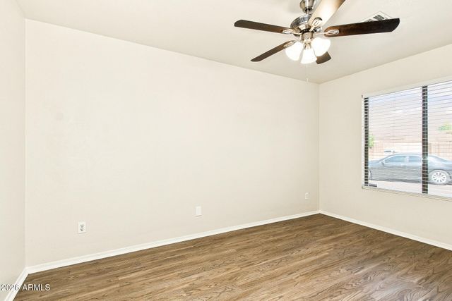 16275 W ADAMS Street, Goodyear, AZ 85338