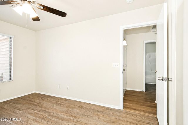 16275 W ADAMS Street, Goodyear, AZ 85338