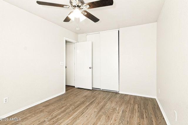 16275 W ADAMS Street, Goodyear, AZ 85338