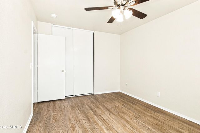 16275 W ADAMS Street, Goodyear, AZ 85338