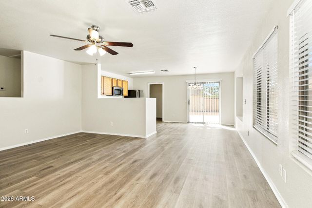 16275 W ADAMS Street, Goodyear, AZ 85338