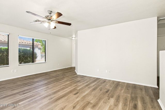 16275 W ADAMS Street, Goodyear, AZ 85338
