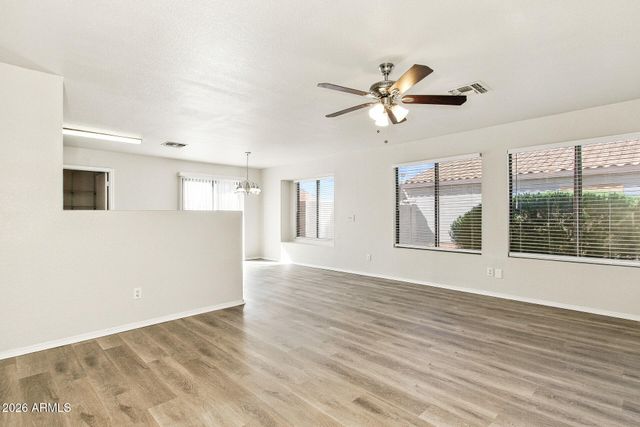 16275 W ADAMS Street, Goodyear, AZ 85338
