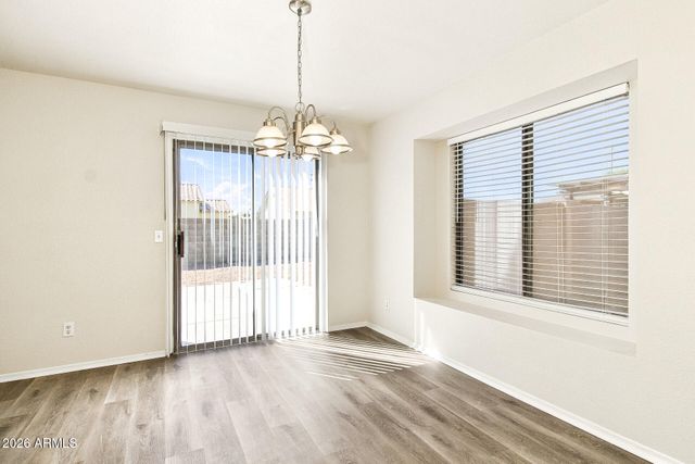 16275 W ADAMS Street, Goodyear, AZ 85338