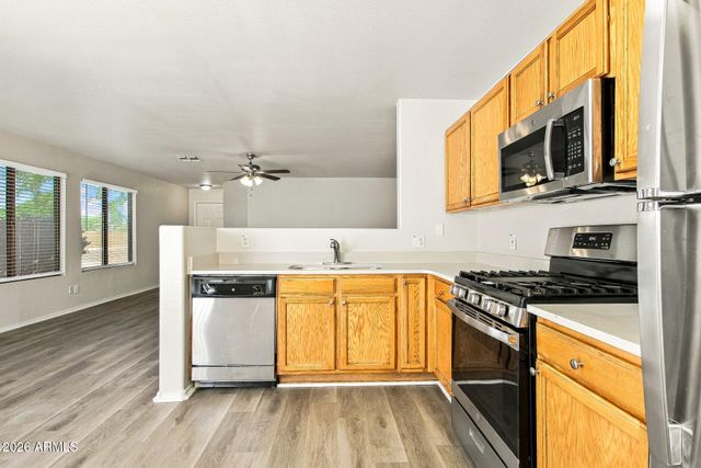 16275 W ADAMS Street, Goodyear, AZ 85338