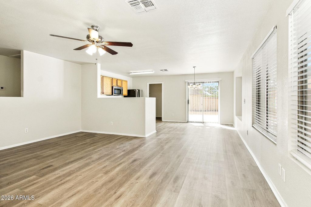 16275 W ADAMS Street, Goodyear, AZ 85338 — photo 3