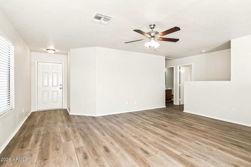 16275 W ADAMS Street, Goodyear, AZ 85338 — photo 4