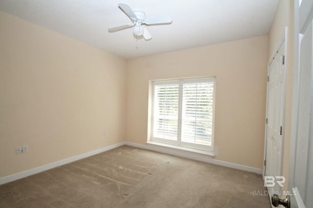 16325 South Boulevard, Silverhill, AL 36576