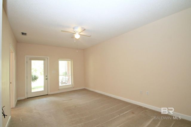 16325 South Boulevard, Silverhill, AL 36576