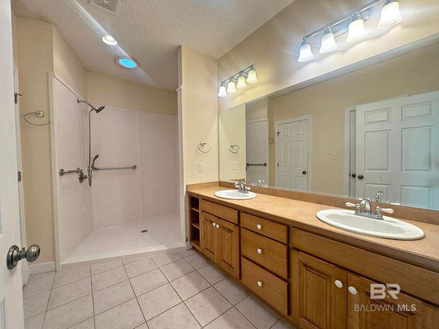 16325 South Boulevard, Silverhill, AL 36576