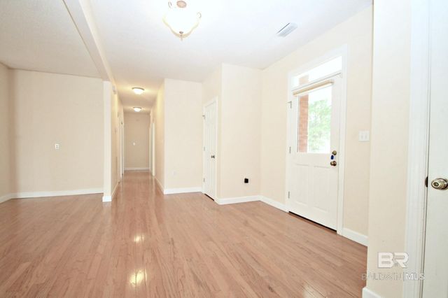 16325 South Boulevard, Silverhill, AL 36576