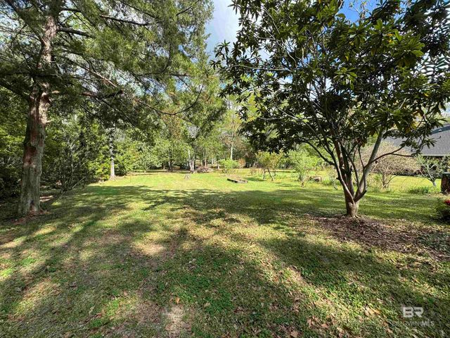 16325 South Boulevard, Silverhill, AL 36576