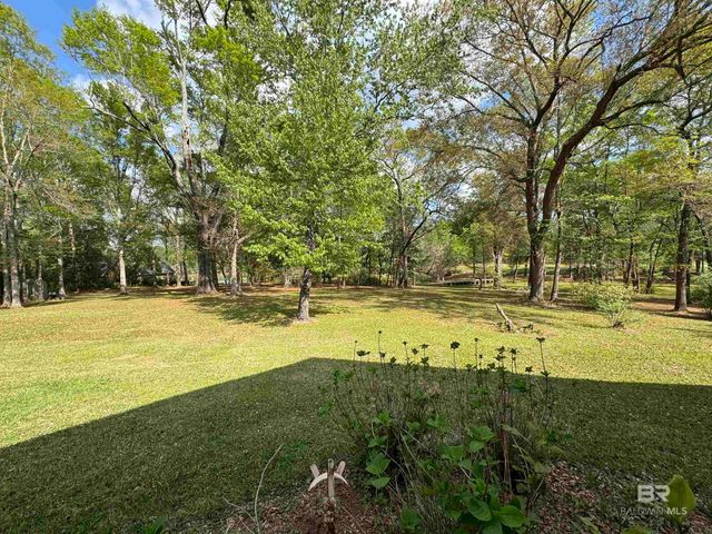 16325 South Boulevard, Silverhill, AL 36576