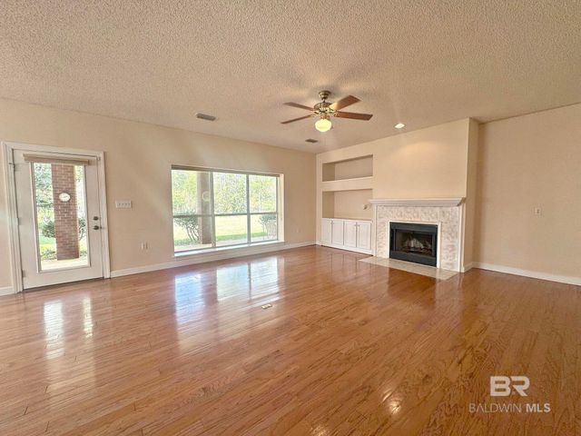 16325 South Boulevard, Silverhill, AL 36576