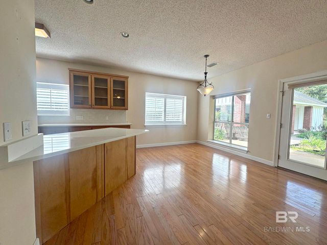 16325 South Boulevard, Silverhill, AL 36576