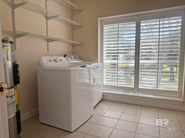 16325 South Boulevard, Silverhill, AL 36576