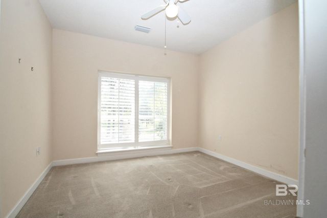 16325 South Boulevard, Silverhill, AL 36576