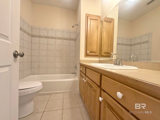 16325 South Boulevard, Silverhill, AL 36576