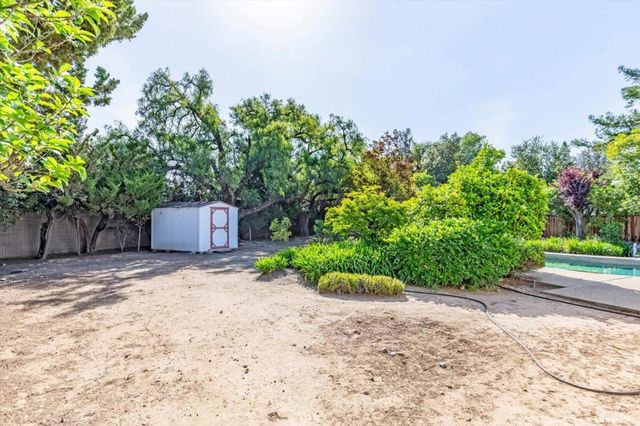 19875 SEA GULL Way, Saratoga, CA 95070