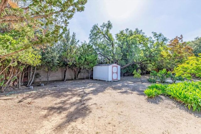 19875 SEA GULL Way, Saratoga, CA 95070