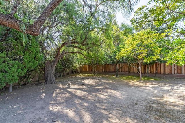 19875 SEA GULL Way, Saratoga, CA 95070