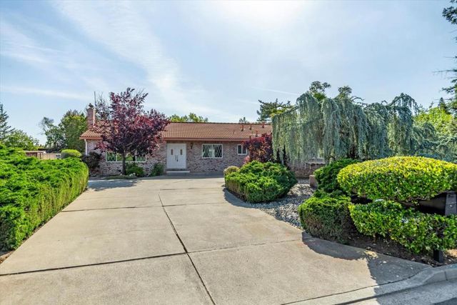 19875 SEA GULL Way, Saratoga, CA 95070