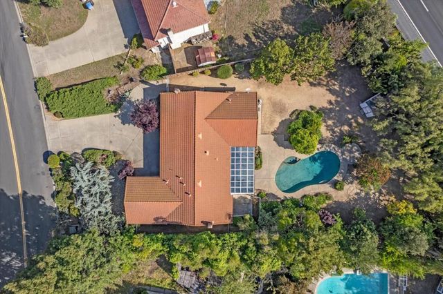 19875 SEA GULL Way, Saratoga, CA 95070