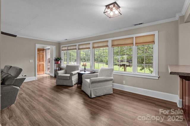 10637 Highway 52 Highway, Rockwell, NC 28138