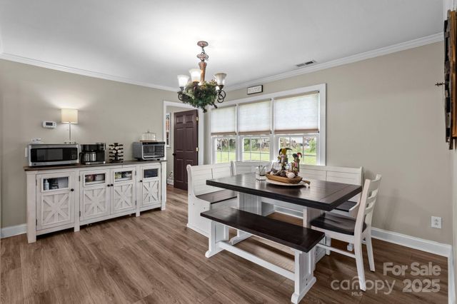 10637 Highway 52 Highway, Rockwell, NC 28138