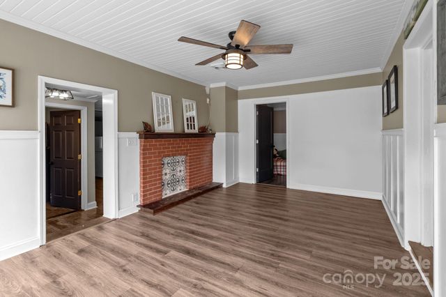 10637 Highway 52 Highway, Rockwell, NC 28138