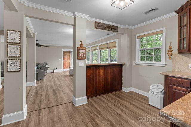 10637 Highway 52 Highway, Rockwell, NC 28138