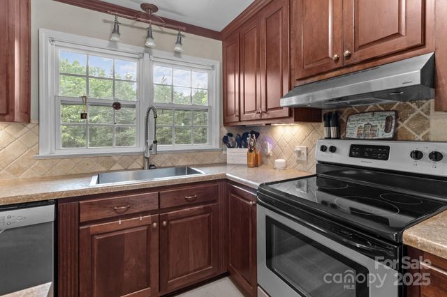 10637 Highway 52 Highway, Rockwell, NC 28138