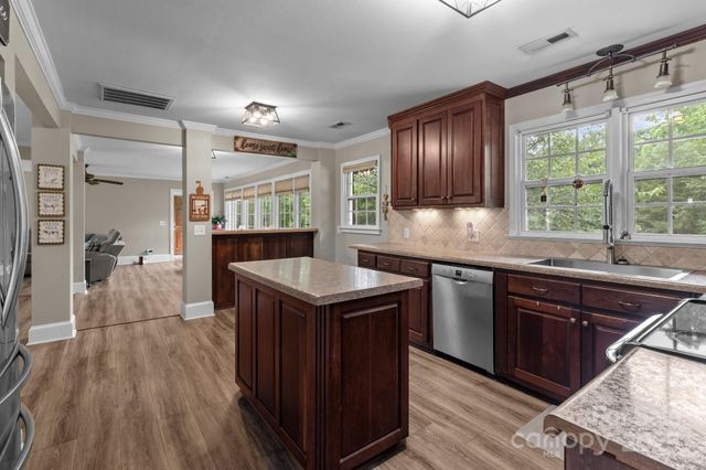 10637 Highway 52 Highway, Rockwell, NC 28138