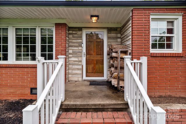 10637 Highway 52 Highway, Rockwell, NC 28138