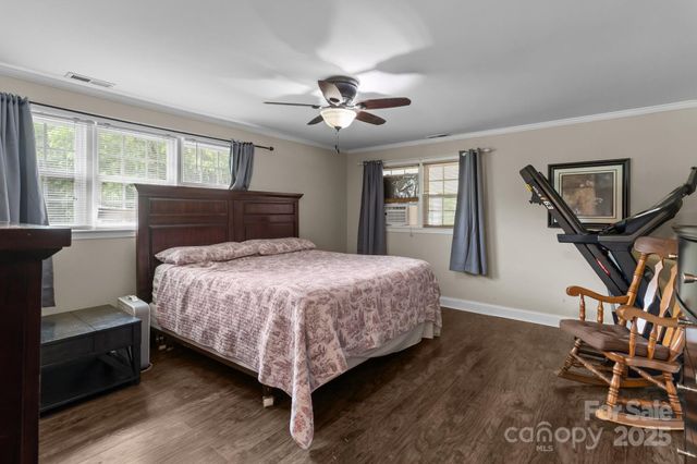 10637 Highway 52 Highway, Rockwell, NC 28138