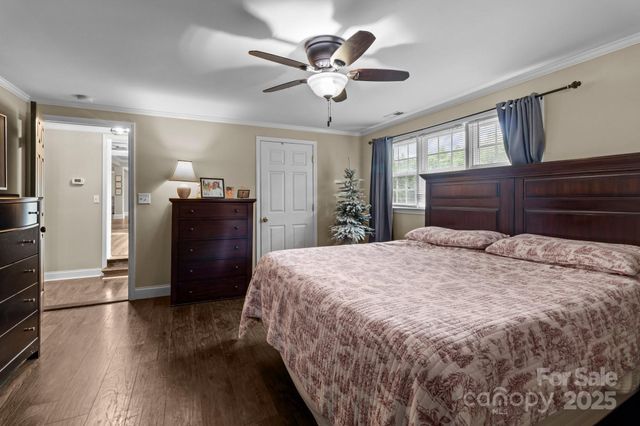 10637 Highway 52 Highway, Rockwell, NC 28138
